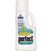 Filter Perfect - 1 Liter